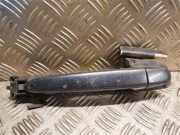 Türgriff links hinten Lexus RX 2 (U3)