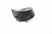 Hupe Peugeot 3008 II (MC, MR, MJ, M4) 9815870780