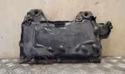 Motorabdeckung Nissan X-Trail II (T31)