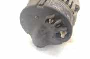 Lichtmaschine Mercedes-Benz S-Klasse (W220) 0123520017