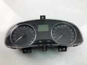 Tachometer Skoda Fabia II (542) 5J0920811D