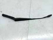 Wischerarm hinten VW Jetta IV (162, 163, AV3, AV2) 5C7955409