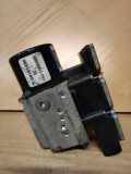 Pumpe ABS Opel Vectra C CC (Z02) 54084712A