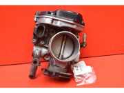Expansionsventil für Klimaanlage Skoda Octavia I Kombi (1U) 06A133064H