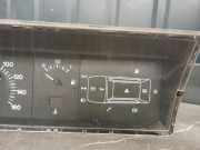 Tachometer Fiat Panda Van (312) 6060200030