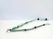 Airbag Dach links Skoda Octavia III (5E) 5E0880741