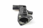 Thermostat Opel Agila (H-B) 4709359