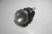 Nebelscheinwerfer links vorne Nissan Almera Tino (V10)