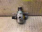 Kraftstoffpumpe Mercedes-Benz C-Klasse (W205) 2740700501