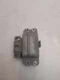 Getriebestütze VW Golf V Plus (5M, 521) 1K0199555