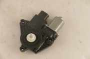 Motor Fensterheber rechts BMW X3 (G01, F97) 7457249USA