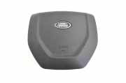 Schleifring Airbag Land Rover Discovery Sport (L550) FK72043B13DE