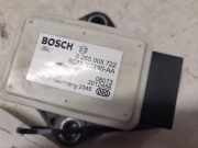 Sensor für Längsbeschleunigung Ford Transit Pritsche (F**6) 0265005722