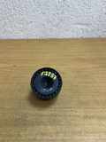 Handsensor für Alarmanlage BMW 3er (E36) 9493759