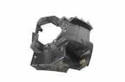 Rahmen für Nebelscheinwerfer BMW 2er Coupe (F22, F87) 7293881