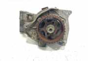 Kraftstoffpumpe Peugeot 307 Break () 0445010102