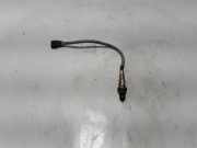 Lambdasonde Renault Trafic III Kasten (FG) 226A41733R