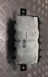 Airbag Knie Kia Sportage 2 (JE, KM) 84530D9000
