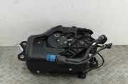 Tank AdBlue Mazda CX-5 (KF) SH9P202G0