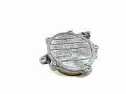 Vakuumpumpe Volvo XC90 I (275) 6G9N2A451AF