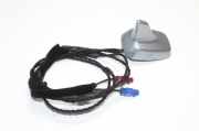 Antenne Dach Audi A5 (8T) 8T0035503H