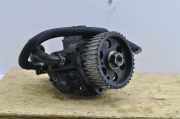 Kraftstoffpumpe Saab 9-5 (YS3E) 0055206679