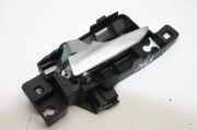 Türöffner innen links vorne Ford Mondeo IV (BA7) 6M21U22601