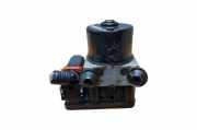 Pumpe ABS Suzuki Grand Vitara II (JT, TD, TE) 06210208464