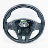 Lenkrad Volvo V60 I (155) 31250592