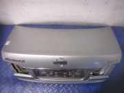 Heckklappe geschlossen Nissan Maxima QX 5 (A33)