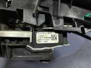 Türschloss links vorne Volvo S90 II (234) 31349894