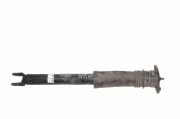 Stoßdämpfer links hinten Hyundai i40 CW (VF) 553113Z110