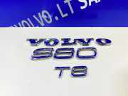 Emblem Volvo S80 I (184) 31333643