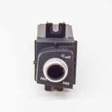 Radio Bedienschalter Audi A4 (8W, B9) 8W2919616