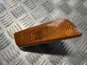 Blinker Kotflügel rechts Volvo S80 I (184) 9190951