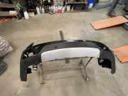 Stoßstange hinten BMW X5 (E70) 924442501