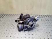 Turbolader Renault Kadjar (HA, HL) 113657H821369359