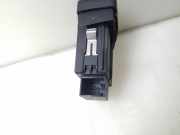 Schalter für Warnblinker Audi Q5 (8R) 8R1941509A
