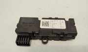 Sensor für Lenkwinkel VW Passat B7 Alltrack (36, B7) 3C0959654