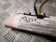 Airbag Sitz rechts vorne VW Tiguan I (5N) 5N0880242A