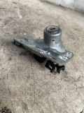 Schloss Heckdeckel Volvo S60 II (134) 31253043