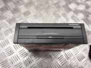 CD-Wechsler VW Phaeton (3D) 3D0919887J