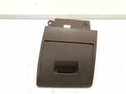 Handschuhfach BMW 5er Touring (E61) 7156225