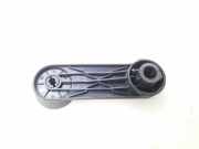 Fensterkurbel Opel Corsa D (S07) 90247150
