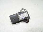 Luftdrucksensor für Höhenanpassung Audi A4 (8E, B7) 0281002401