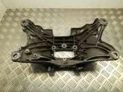 Montagesatz für Abgasanlage Audi Q7 (4L) 4M0399262B