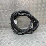 Türgummi links vorne Mercedes-Benz Vito Tourer (W447) A4477210400