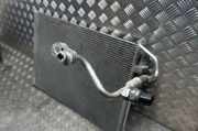 Klimakondensator BMW X5 (F15, F85) 9239992