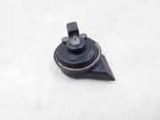 Hupe Audi A4 (8K, B8) 8T0951221A