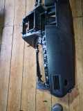Armaturenbrett Opel Astra G Caravan (T98)